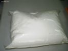 Miconazole Nitrate